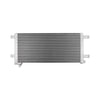 PPE 68RFE/AS69RC Bar & Plate Transmission Cooler For 2015-2018 Ram 6.7L Cummins