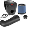 aFe Power Air Intake w/ Oiled Filter For 2011-2023 Dodge Challenger/Charger 5.7L