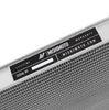 Mishimoto Performance Radiator For 2013-2020 Subaru BRZ/Scion FR-S/Toyota GT86