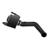 K&N Cold Air Intake System w/ Oiled Filter For 2016-2018 Nissan Titan XD 5.0L