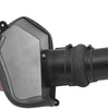 K&N Carbon Fiber Cold Air Intake System For 2016-2019 Cadillac CTS-V 6.2L