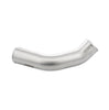 PPE Brushed 3.5" Hot & Cold Side Intercooler Pipe Kit For 19-24 Ram 6.7L Cummins