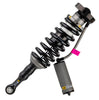 ARB Front Right & Left Side BP-51 Coilovers For 10-23 Toyota 4Runner/FJ Cruiser