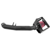 Flowmaster Delta Force Performance Air Intake For 2011-2016 Ford F250/F350 6.2L