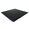 Westin Soft Vinyl Roll-Up Tonneau Cover For 10-26 Ram 1500 2500 3500 76.3" Bed