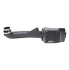 K&N Cold Air Intake System w/ Oiled Filter For 2019-2021 Jeep Wrangler JL 2.0L