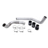 HSP Intercooler Bundle Kit For 2004.5-2005 GMC/Chevrolet 6.6L LLY Duramax