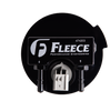 Fleece Performance PowerFlo In-tank Lift Pump Assembly For 11-24 6.7L Cummins
