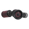 K&N Cold Air Intake System w/ Oiled Filter For 2003-2006 Dodge Viper 8.3L