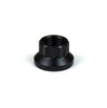XDP X220 Series Head Stud Kit For 1998-2023 Dodge Ram/ Ram - 2500/3500/4500/5500