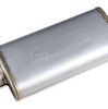 Flowmaster Signature Series Exhaust System For 15-20 Ford F-150 2.7L/3.5L/5.0L