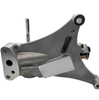 PurePower Direct Fit Turbo Pedestal For 1999 Ford 7.3L Powerstroke (Early Model)