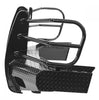 Ranch Hand Summit Front Bumper For 2003-2007 Chevrolet Silverado 1500/Avalanche