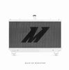 Mishimoto Performance Aluminum Radiator For 2010-2011 Chevrolet Camaro SS 6.2L