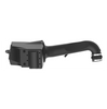 K&N Cold Air Intake w/ Oiled Filter For 2020-2023 Jeep Wrangler/Gladiator 3.6L