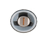 Diode Dynamics 880/881 White SL2 LED Bulbs (Pair) For 1983-2006 Cadillac/ Dodge