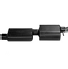 Flowmaster Force II 3" Cat-Back Exhaust System For 2021-2025 GM Tahoe/Yukon 5.3L