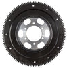 Advanced Clutch Technology Upgraded Prolite Flywheel For 1986-2011 Mazda RX-7/8