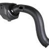 aFe Power Momentum Cold Air Intake w/ Pro 5R Filter For 2012-2016 BMW 528i 2.0L
