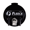 Fleece PowerFlo 170GPH Fuel Lift Pump For 2010 Dodge Ram 6.7L Cummins Diesel