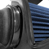 aFe Power Cold Air Intake w/ Oiled Filter For 2015-2024 Audi/Volkswagen 1.8L/2.0L