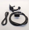 Ford Performance Calibration For 2021-2024 Ford Bronco 2.3L EcoBoost