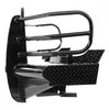 Ranch Hand Legend Series Front Bumper For 2001-2002 Chevrolet Silverado 2500HD/3500HD