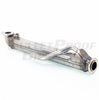 Bullet Proof Diesel EGR Cooler For 2004-2007 Ford F-250 F-350 F-450 F-550 6.0L Powerstroke