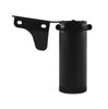Mishimoto Baffled Oil Catch Can Kit (PCV Side) For 2007-2013 Mazda 3 Mazdaspeed