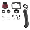 Flowmaster Delta Force Performance Air Intake For 2015-2017 Ford F-150 5.0L
