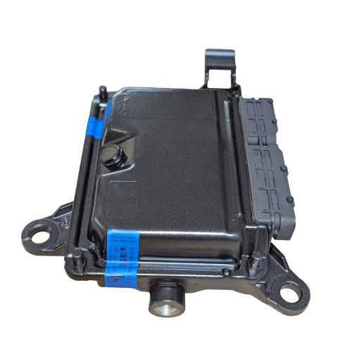 Gm Injector Control Module Diamond T 2004-2005 Chevy GMC 6.6L Duramax LLY FICM – Rudy's ...