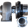 Bully Dog Stage 1 Turbo w/ 1.32 A/R & Billet Wheel For 1989-2003 Caterpillar 3406B/3406C/3406E/C15/C16