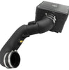 aFe Power Cold Air Intake w/ Dry Filter For 05-09 Lexus GX470 & Toyota 4Runner