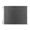 Mishimoto Upgraded Heat Exchanger For 19-22 BMW 330i/M340i/Z4 & Toyota GR Supra