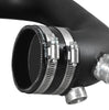 aFe Power Stage-2 Cold Air Intake For 10-14 Volkswagen Beetle/Golf/Jetta/Passat