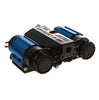 ARB High Performance Twin Motor Onboard 24V/150PSI Universal Air Compressor