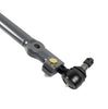 Synergy Mfg Steering Kit w/ Stabilizer For 2005-2024 Ford F-250/F-350-Super Duty