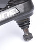 Zone Offroad Adventure Series Upper Control Arms For 05-25 Toyota Tacoma/Hilux