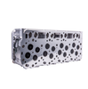 Fleece Freedom Series Cylinder Heads For 2004.5-2005 GM 2500/3500 6.6L Duramax