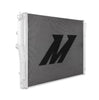 Mishimoto Performance Aluminum Radiator Kit For 2020-2022 Toyota GR Supra 3.0L