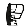 Ranch Hand Legend Grille Guard For 2017-2022 Ford F-250/F-350 Super Duty (Works w/ Front Camera)