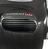 aFe Power Cold Air Intake w/ Dry Filter For 09-14 GM 1500/Tahoe/Yukon/Suburban