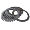 ATS Allison C5 Clutch Pack Fits 2001-2010 6.6L Duramax