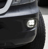 Baja Designs Squadron Pro Fog Pocket Light Kit