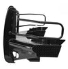 Ranch Hand Legend Series Front Bumper For 2003-2005 Dodge Ram 2500/3500