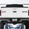 AWE 1FG 3" Resonated Performance H-Pipe Exhaust For 2017-2020 Ford F-150 Raptor