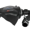 aFe Power Cold Air Intake w/ Pro 5R Filter For 2016-2023 Chevrolet Camaro 2.0L