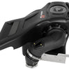 aFe Power Cold Air Intake System w/ Pro Dry Filter For 2009-2016 Audi A4/A5 2.0L