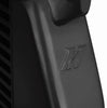 Mishimoto Black Intercooler Kit w/ Pipes For 2003-2007 Dodge Ram 5.9L Cummins