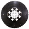 Advanced Clutch Technology Streetlite Flywheel For 05-20 Subaru WRX/Legacy/Forester/Outback/BRZ